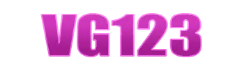 VG123